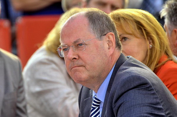 Wahl_2013   082.jpg